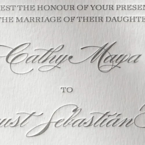 LIV-INV-14-Editar-1920w