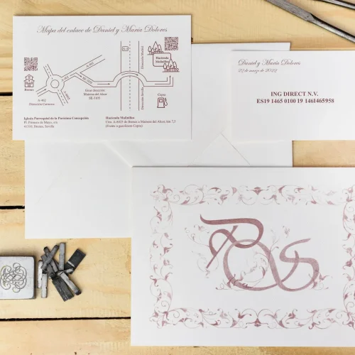 LIV_Invitacio-nD_MD-db855d63-1920w