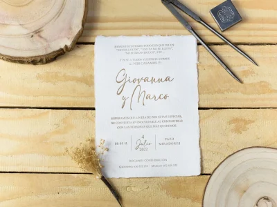 LIV_Invitacio-nG_M+copia-82569506-1920w