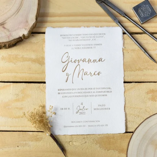 LIV_Invitacio-nG_M+copia-82569506-1920w