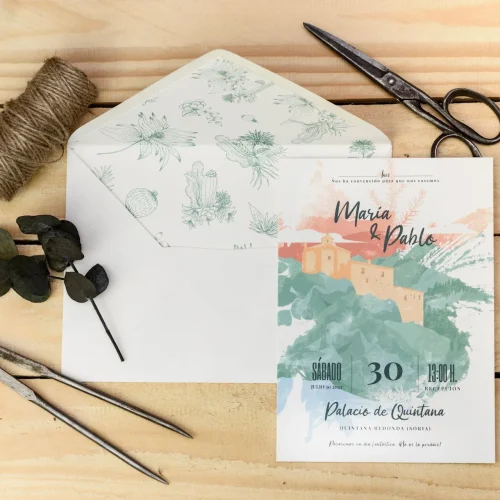 LIV_Invitacio-nM_P-7bb6b2e1-1920w