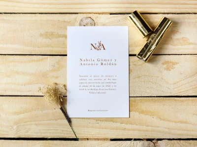LIV_Invitacio-nN_A-3875fd97-1920w