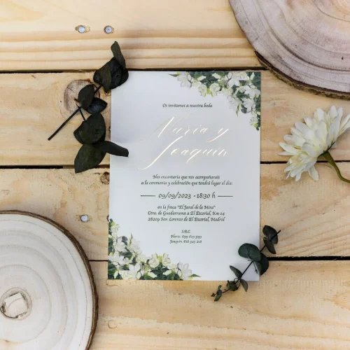 LIV_Invitacio-nN_J-778fa2a7-1920w
