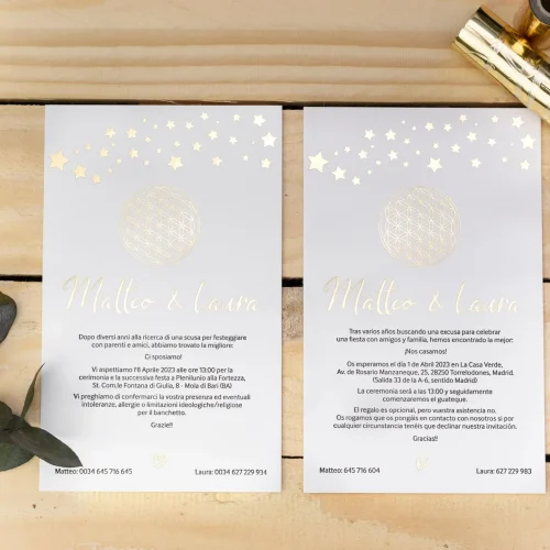 LIV_Invitacio-nm_l+copia-1c2b5900-1920w