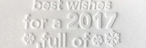 Letterpress-seco-1920w
