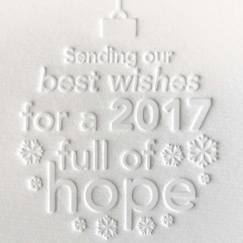 Letterpress-seco-1920w