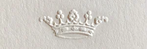 Relieve-seco-1-1920w
