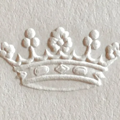 Relieve-seco-1-1920w